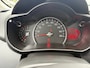 Suzuki Celerio 1.0 Comfort | Parkeersensoren | Camera | 22.000km!
