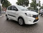 Suzuki Celerio 1.0 Comfort | Parkeersensoren | Camera | 22.000km!