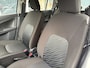 Suzuki Celerio 1.0 Comfort | Parkeersensoren | Camera | 22.000km!