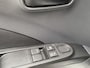 Suzuki Celerio 1.0 Comfort | Parkeersensoren | Camera | 22.000km!