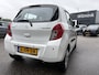 Suzuki Celerio 1.0 Comfort | Parkeersensoren | Camera | 22.000km!