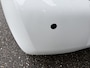 Suzuki Celerio 1.0 Comfort | Parkeersensoren | Camera | 22.000km!