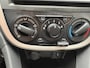 Suzuki Celerio 1.0 Comfort | Parkeersensoren | Camera | 22.000km!