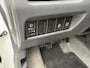 Suzuki Celerio 1.0 Comfort | Parkeersensoren | Camera | 22.000km!