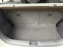 Suzuki Celerio 1.0 Comfort | Parkeersensoren | Camera | 22.000km!