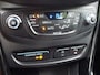 Ford B-Max 1.0 100pk Titanium met Navi en Trekhaak