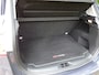 Ford B-Max 1.0 100pk Titanium met Navi en Trekhaak
