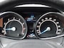 Ford B-Max 1.0 100pk Titanium met Navi en Trekhaak