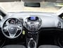 Ford B-Max 1.0 100pk Titanium met Navi en Trekhaak