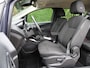 Ford B-Max 1.0 100pk Titanium met Navi en Trekhaak