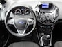 Ford B-Max 1.0 100pk Titanium met Navi en Trekhaak