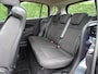Ford B-Max 1.0 100pk Titanium met Navi en Trekhaak