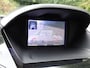 Ford B-Max 1.0 100pk Titanium met Navi en Trekhaak