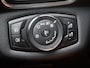 Ford B-Max 1.0 100pk Titanium met Navi en Trekhaak