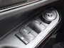 Ford B-Max 1.0 100pk Titanium met Navi en Trekhaak
