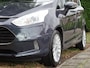 Ford B-Max 1.0 100pk Titanium met Navi en Trekhaak