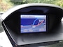Ford B-Max 1.0 100pk Titanium met Navi en Trekhaak