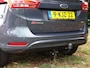 Ford B-Max 1.0 100pk Titanium met Navi en Trekhaak