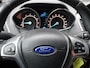 Ford B-Max 1.0 100pk Titanium met Navi en Trekhaak