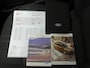 Ford B-Max 1.0 100pk Titanium met Navi en Trekhaak
