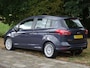 Ford B-Max 1.0 100pk Titanium met Navi en Trekhaak