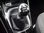 Ford B-Max 1.0 100pk Titanium met Navi en Trekhaak