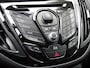 Ford B-Max 1.0 100pk Titanium met Navi en Trekhaak