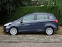 Ford B-Max 1.0 100pk Titanium met Navi en Trekhaak