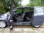 Ford B-Max 1.0 100pk Titanium met Navi en Trekhaak