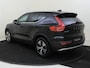 Volvo XC40 T4 Plus Bright | Harman Kardon | Panorama dak |