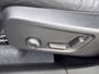 Volvo XC40 T4 Plus Bright | Harman Kardon | Panorama dak |