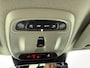 Volvo XC40 T4 Plus Bright | Harman Kardon | Panorama dak |