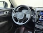 Volvo XC40 T4 Plus Bright | Harman Kardon | Panorama dak |