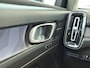 Volvo XC40 T4 Plus Bright | Harman Kardon | Panorama dak |