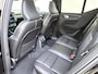 Volvo XC40 T4 Plus Bright | Harman Kardon | Panorama dak |