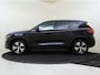 Volvo XC40 T4 Plus Bright | Harman Kardon | Panorama dak |