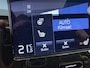 Volvo XC40 T4 Plus Bright | Harman Kardon | Panorama dak |