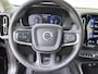 Volvo XC40 T4 Plus Bright | Harman Kardon | Panorama dak |