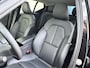Volvo XC40 T4 Plus Bright | Harman Kardon | Panorama dak |