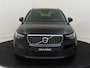Volvo XC40 T4 Plus Bright | Harman Kardon | Panorama dak |