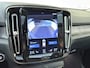 Volvo XC40 T4 Plus Bright | Harman Kardon | Panorama dak |