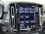 Volvo XC40 T4 Plus Bright | Harman Kardon | Panorama dak |