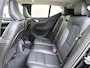 Volvo XC40 T4 Plus Bright | Harman Kardon | Panorama dak |