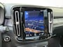 Volvo XC40 T4 Plus Bright | Harman Kardon | Panorama dak |