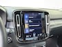 Volvo XC40 T4 Plus Bright | Harman Kardon | Panorama dak |
