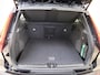 Volvo XC40 T4 Plus Bright | Harman Kardon | Panorama dak |