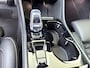 Volvo XC40 T4 Plus Bright | Harman Kardon | Panorama dak |