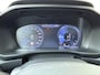 Volvo XC40 T4 Plus Bright | Harman Kardon | Panorama dak |