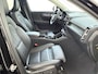 Volvo XC40 T4 Plus Bright | Harman Kardon | Panorama dak |