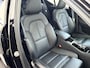 Volvo XC40 T4 Plus Bright | Harman Kardon | Panorama dak |